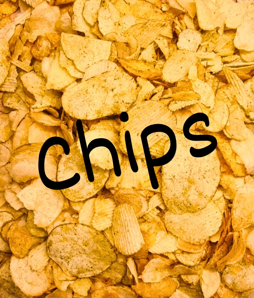 Chips