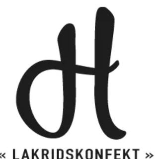 Hattesens Konfektfabriken