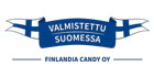 Finlandia Candy Oy