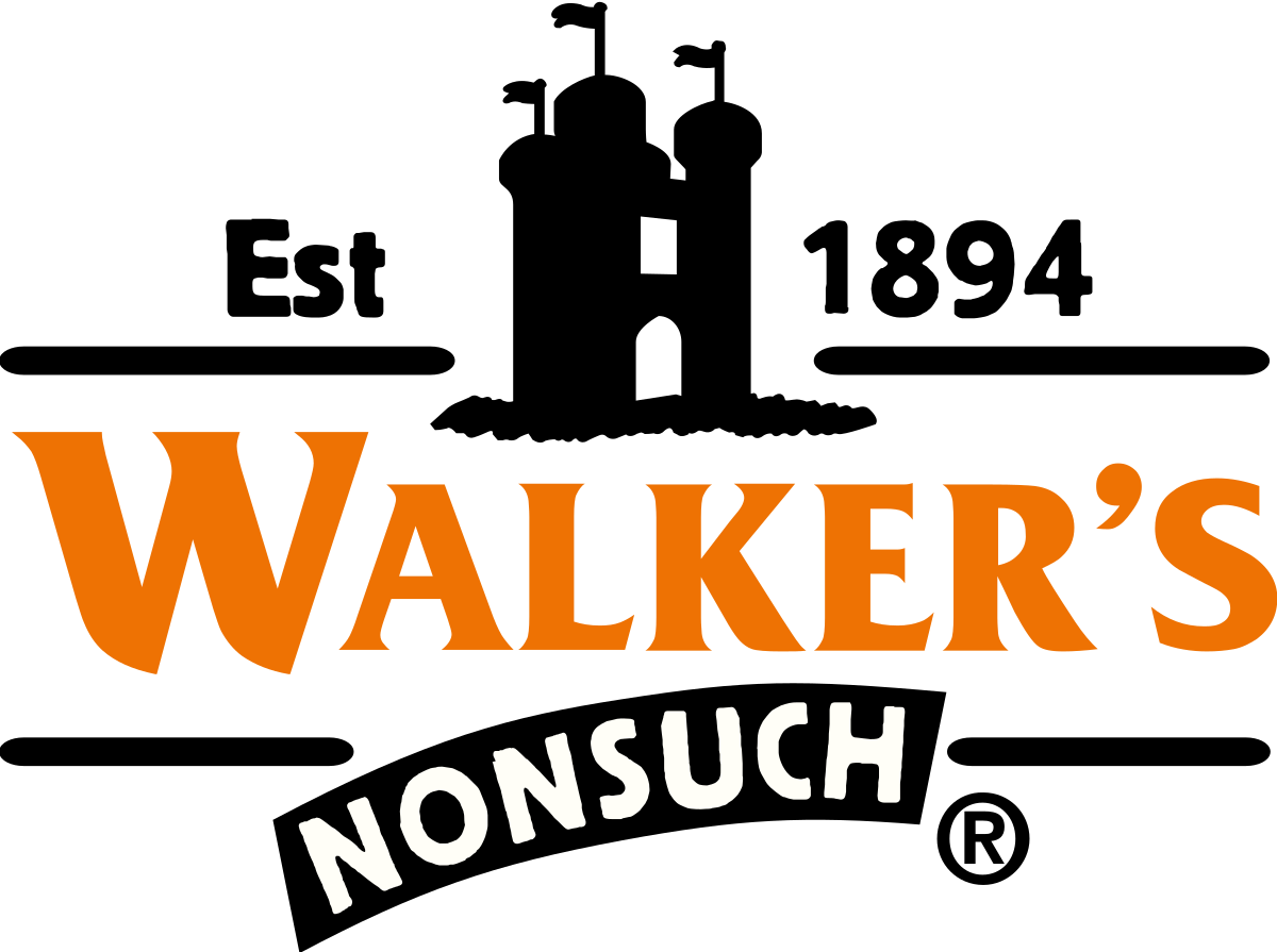 Walkers Nonsuch