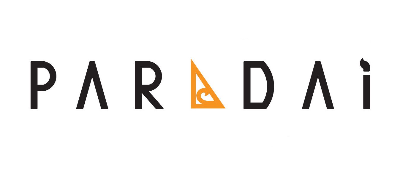 Paradai