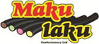 Makulaku Lakritsa