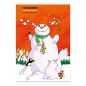 Preview: Zotter Süße Weihnachten Adventkalender 196,5g