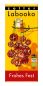 Preview: Zotter Labooko Frohes Fest  70g