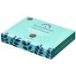 Preview: Summerdown Puremint Chocolate Creams 200g