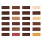 Preview: Zotter Labooko Adventskalender 2025, 192g