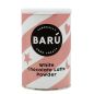 Preview: Barú White Chocolate Latte Powder 250g