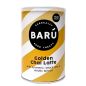 Preview: Barú Golden Chai Latte Powder Vegan 250g