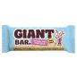 Preview: Giant Bar Flapjack Birthday Cake 100g