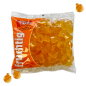 Preview: Pfirsich Fruchtgummi mit 10% Fruchtsaft 500g
