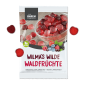 Preview: Wilmas's wilde Waldfrüchte - veganes Fruchtgummi 150g