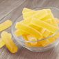 Preview: Saure Laune Pommes 150g
