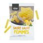 Preview: Saure Laune Pommes 150g