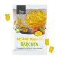 Preview: Vegane Mango Bärchen 150g