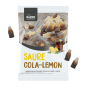 Preview: Saure Cola Lemon 150g