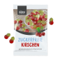 Preview: Zuckerfreie Kirschen, Fruchtgummi 150g
