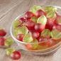 Preview: Zuckerfreie Kirschen, Fruchtgummi 150g