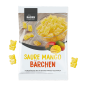 Preview: Saure Mango Bärchen 150g