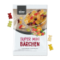 Preview: Super Mini Bärchen 150g