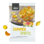 Preview: Sommer Spritz saures Fruchtgummi 150g