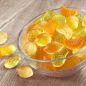 Preview: Sommer Spritz saures Fruchtgummi 150g