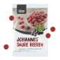 Preview: Johannes’ saure Beeren 150g