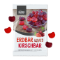 Preview: Erdbär loves Kirschbär 150g