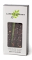 Mobile Preview: Lakritsfabriken Lakritz-Sticks Liquorice Sticks Chili Flakes 45 g