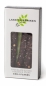 Preview: Lakritsfabriken Lakritz-Sticks Liquorice Sticks Chili Flakes 45 g