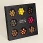 Preview: Lakrids by Bülow große Selection Box 350g