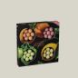 Preview: Lakrids by Bülow Small Selection Box Summer 2026 175g