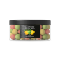 Preview: Lakrids by Bülow Large mixed Fruits 515g