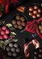 Preview: Lakrids by Bülow Selection Box WINTER 350g