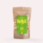 Preview: Knalle Popkorn Earl Grey Limette - Saisonal und Vegan 100g