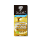 Preview: PACCARI Bio Schokolade Maracuja, 60% Kakao – zuckerfrei, 50g