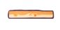 Preview: Zotter Erdnuss Karamell 70g