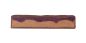 Preview: Zotter Felsenbirne auf Butterbrot 70g