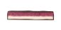 Preview: Zotter Hibiskus + Minze 70g