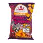Preview: Poppamies Snacks Smoky Inferno 150g