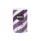 Preview: Barú Ube Latte Powder 250g