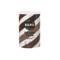 Preview: Barú Vegan Hojicha Latte Powder 250g