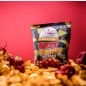 Preview: Poppamies Hot Habanero Chips 150g