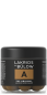 Preview: Lakrids by Bülow A - Original 125g