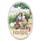Preview: Les Anis De Flavigny Anis Bonbons 50g