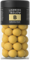 Preview: Lakrids by Bülow B - Passion Fruit 295g