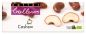Preview: Zotter Balleros Cashew, 100g