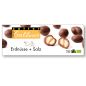 Preview: Zotter Balleros Erdnüsse + Salz, 100g