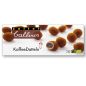 Preview: Zotter Balleros KaffeeDatteln, 100g