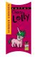 Preview: Zotter Choco Lolly Himbeer Einhorn, 20g