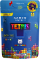 Preview: Powerbeärs Gamer PowerUP! Tetris 125g